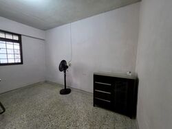 Blk 348 Ang Mo Kio Avenue 3 (Ang Mo Kio), HDB 3 Rooms #573884151